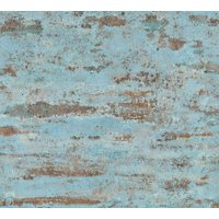 A.S. Création Vliestapete "Neue Bude 2.0 Stones & Structure in Vintage Backstein Optik" einfarbig uni unifarben leicht strukturiert Uni Tapete einfarbig Tapeten Wohnzimmer Schlafzimmer Küche Design Büro A.S. Création Vliestapete "Neue Bude 2.0 Stones & Structure in Vintage Backstein Optik" einfarbig uni unifarben leicht strukturiert Uni Tapete einfarbig Tapeten Wohnzimmer Schlafzimmer Küche Design Büro von A.S. Création