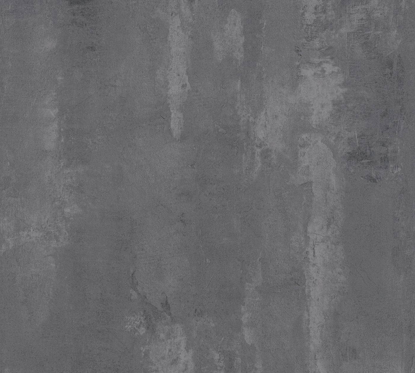 A.S. Création Vliestapete Neue Bude 2.0 Tropical Concret in Vintage Beton Optik, uni, Tapete Einfarbig von A.S. Création