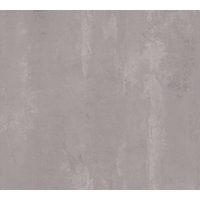 A.S. Création Vliestapete "Neue Bude 2.0 Tropical Concret in Vintage Beton Optik" einfarbig uni unifarben leicht strukturiert Tapete einfarbig Tapeten Wohnzimmer Schlafzimmer Küche modern Design A.S. Création Vliestapete "Neue Bude 2.0 Tropical Concret in Vintage Beton Optik" einfarbig uni unifarben leicht strukturiert Tapete einfarbig Tapeten Wohnzimmer Schlafzimmer Küche modern Design von A.S. Création