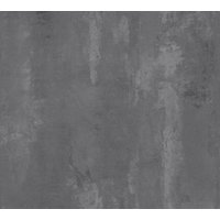 A.S. Création Vliestapete "Neue Bude 2.0 Tropical Concret in Vintage Beton Optik" einfarbig uni unifarben leicht strukturiert Tapete einfarbig Tapeten Wohnzimmer Schlafzimmer Küche modern Design A.S. Création Vliestapete "Neue Bude 2.0 Tropical Concret in Vintage Beton Optik" einfarbig uni unifarben leicht strukturiert Tapete einfarbig Tapeten Wohnzimmer Schlafzimmer Küche modern Design von A.S. Création