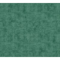 A.S. Création Vliestapete "Neue Bude 2.0 Uni in Vintage Optik" einfarbig uni unifarben leicht strukturiert Tapete einfarbig Tapeten Wohnzimmer Schlafzimmer Küche modern Flur A.S. Création Vliestapete "Neue Bude 2.0 Uni in Vintage Optik" einfarbig uni unifarben leicht strukturiert Tapete einfarbig Tapeten Wohnzimmer Schlafzimmer Küche modern Flur von A.S. Création