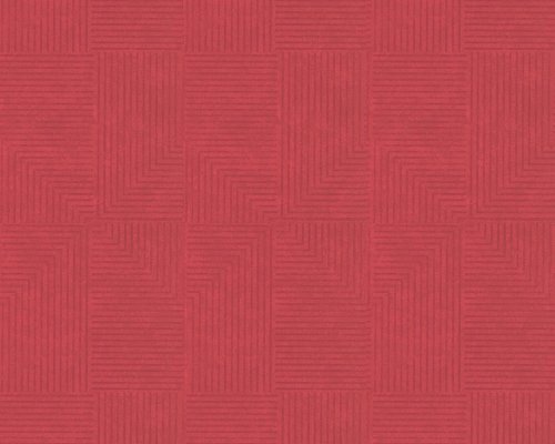 A.S. Création Vliestapete New England, Mustertapete, rot, 284563 A.S. Création Vliestapete New England, Mustertapete, rot, 284563 von A.S. Création