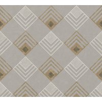 A.S. Création Vliestapete "New Life" gemustert geometrisch grafisch leicht strukturiert Grafik Tapete Design Tapeten Wohnzimmer Schlafzimmer Küche Design Büro A.S. Création Vliestapete "New Life" gemustert geometrisch grafisch leicht strukturiert Grafik Tapete Design Tapeten Wohnzimmer Schlafzimmer Küche Design Büro von A.S. Création