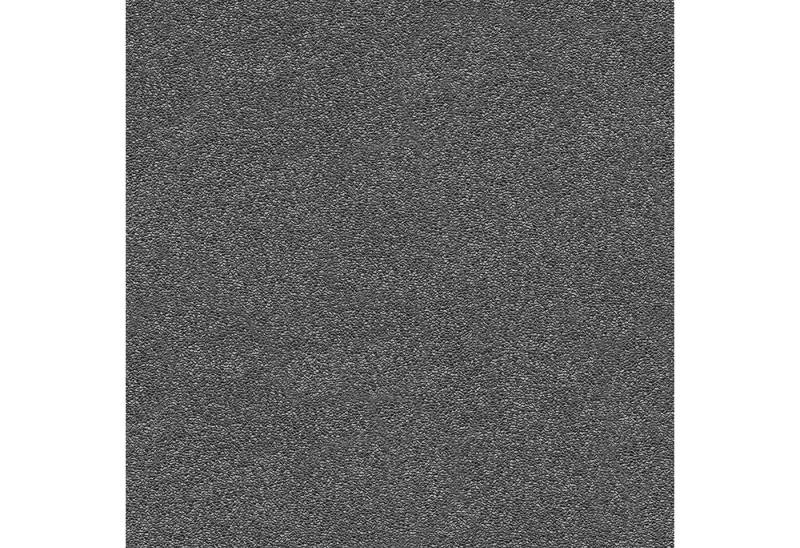 A.S. Création Vliestapete Nobile, 959824, Einfarbig, Uni, 0.7 x 10.05 m, Grau von A.S. Création