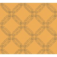 A.S. Création Vliestapete "Pop Style" Motiv abstrakt gemustert leicht strukturiert Moderne Tapete Geometrisch Tapeten Wohnzimmer Schlafzimmer Küche Flur A.S. Création Vliestapete "Pop Style" Motiv abstrakt gemustert leicht strukturiert Moderne Tapete Geometrisch Tapeten Wohnzimmer Schlafzimmer Küche Flur von A.S. Création