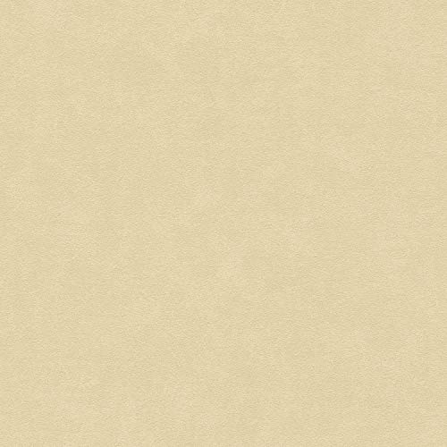A.S. Création Vliestapete Pop Style Unitapete 10,05 m x 0,53 m beige grau creme Made in Germany 375056 3750-56 A.S. Création Vliestapete Pop Style Unitapete 10,05 m x 0,53 m beige grau creme Made in Germany 375056 3750-56 von A.S. Création