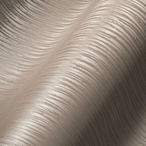 A.S. Création Vliestapete Romantico Tapete Uni 10,05 m x 0,53 m beige metallic Made in Germany 304306 30430-6 A.S. Création Vliestapete Romantico Tapete Uni 10,05 m x 0,53 m beige metallic Made in Germany 304306 30430-6 von A.S. Création