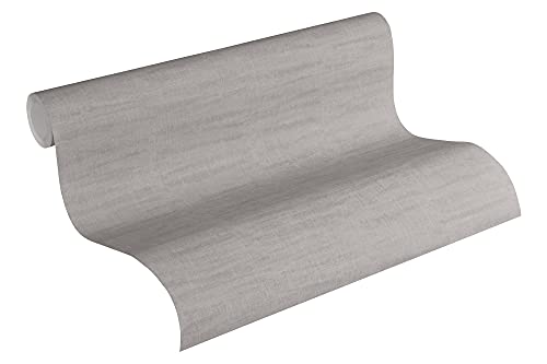 A.S. Création Vliestapete Scandinavian 2 Tapete Uni 10,05 m x 0,53 m braun Made in Germany 962454 96245-4 A.S. Création Vliestapete Scandinavian 2 Tapete Uni 10,05 m x 0,53 m braun Made in Germany 962454 96245-4 von A.S. Création