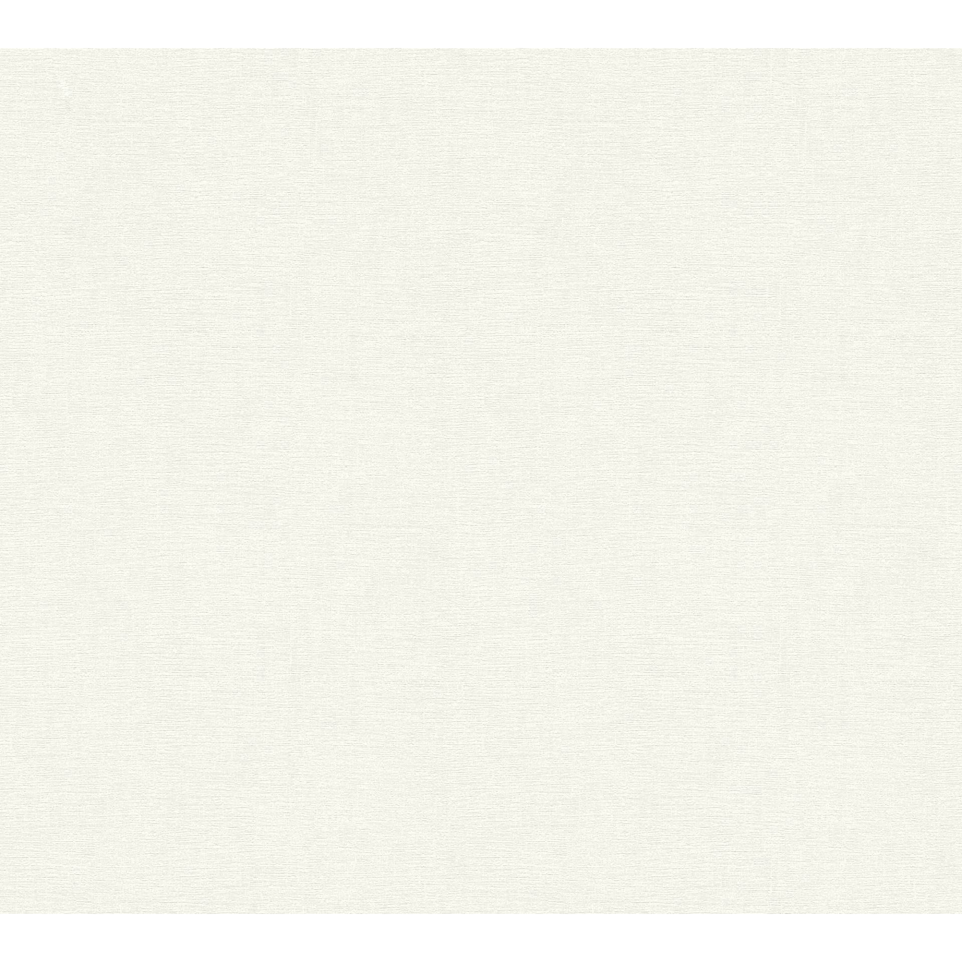A.S. Création Vliestapete 'Shades of White' Uni Glitzer creme 0,53 x 10,05 m A.S. Création Vliestapete 'Shades of White' Uni Glitzer creme 0,53 x 10,05 m von A.S. Création