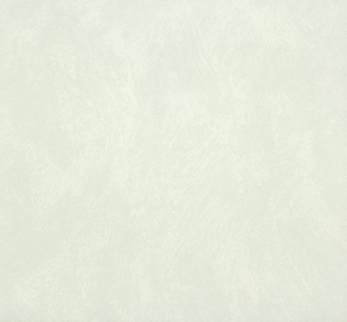 A.S. Création Vliestapete Simply White 4 Tapete 10,05 m x 0,53 m weiß Made in Germany 190918 1909-18 A.S. Création Vliestapete Simply White 4 Tapete 10,05 m x 0,53 m weiß Made in Germany 190918 1909-18 von A.S. Création