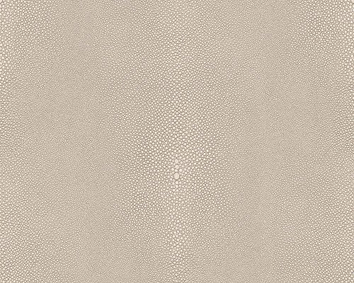 A.S. Création Tapete Soraya 10,05 m x 0,53 m beige 306063 A.S. Création Tapete Soraya 10,05 m x 0,53 m beige 306063 von A.S. Création