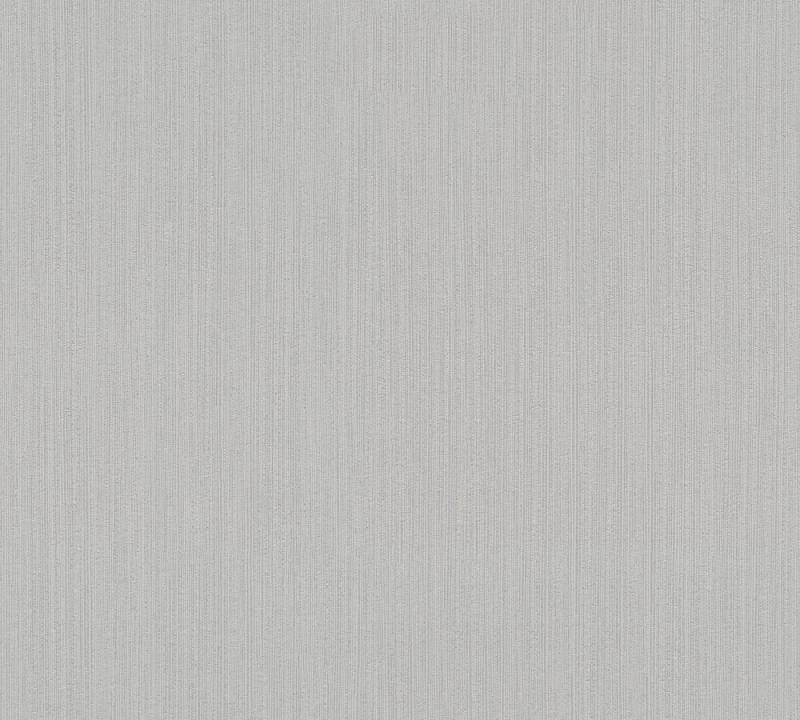 A.S. Création Vliestapete Spot, leicht strukturiert, einfarbig, uni, unifarben, Tapete Uni Strukturiert Tapeten Wohnzimmer Schlafzimmer Küche Design von A.S. Création