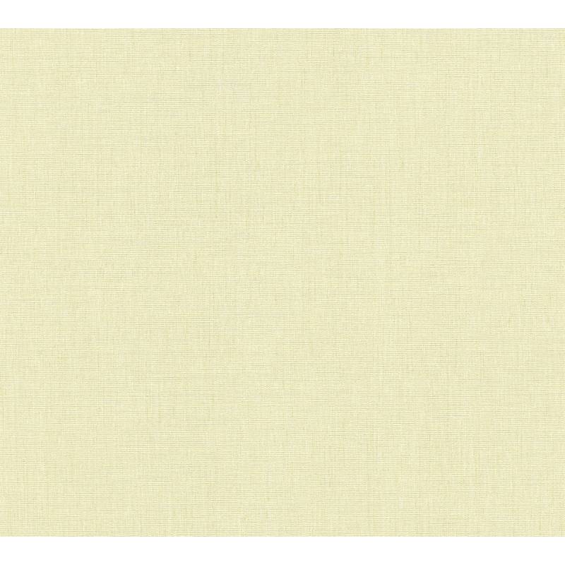 A.S. Création Vliestapete 'Stories of Life' Textil Uni gelb 0,53 x 10,05 m A.S. Création Vliestapete 'Stories of Life' Textil Uni gelb 0,53 x 10,05 m von A.S. Création