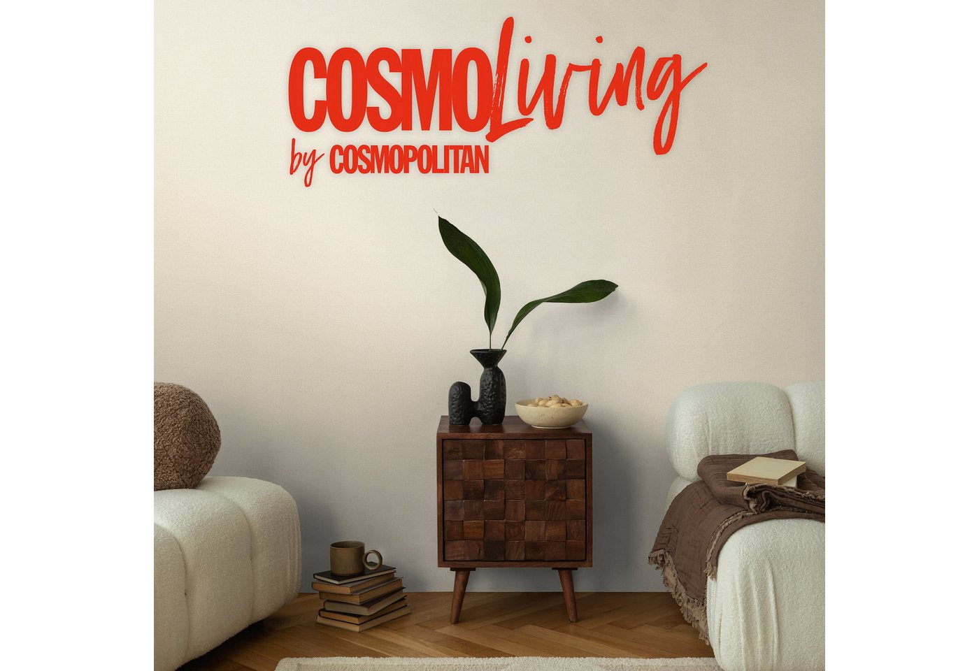 A.S. Création Vliestapete Struktur Uni Beige Gold Metallic 79065-1 COSMOLiving livingwalls A.S. Création Vliestapete Struktur Uni Beige Gold Metallic 79065-1 COSMOLiving livingwalls von A.S. Création