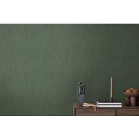 A.S. Création Vliestapete "Strukturtapete Leinenoptik in Farbvariationen" uni strukturiert A.S. Création Vliestapete "Strukturtapete Leinenoptik in Farbvariationen" uni strukturiert von A.S. Création