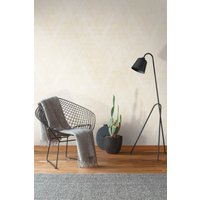 A.S. Création Vliestapete "THE BOS Grafisch" abstrakt gemustert leicht glänzend leicht strukturiert Grafiktapete Tapeten Wohnzimmer Schlafzimmer Küche modern Design Optik A.S. Création Vliestapete "THE BOS Grafisch" abstrakt gemustert leicht glänzend leicht strukturiert Grafiktapete Tapeten Wohnzimmer Schlafzimmer Küche modern Design Optik von A.S. Création