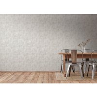 A.S. Création Vliestapete "THE BOS Putzoptik Steinoptik" matt strukturiert A.S. Création Vliestapete "THE BOS Putzoptik Steinoptik" matt strukturiert von A.S. Création