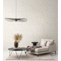 A.S. Création Vliestapete "THE BOS Sterne" leicht glänzend leicht strukturiert Sternenhimmel A.S. Création Vliestapete "THE BOS Sterne" leicht glänzend leicht strukturiert Sternenhimmel von A.S. Création