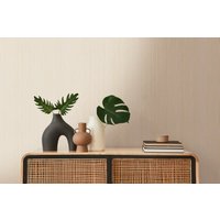 A.S. Création Vliestapete "THE BOS Streifen" abstrakt gemustert leicht glänzend leicht strukturiert Uni Glanzeffekt Tapeten Wohnzimmer Schlafzimmer Küche modern Flur Büro A.S. Création Vliestapete "THE BOS Streifen" abstrakt gemustert leicht glänzend leicht strukturiert Uni Glanzeffekt Tapeten Wohnzimmer Schlafzimmer Küche modern Flur Büro von A.S. Création