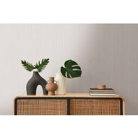 A.S. Création Vliestapete "THE BOS Streifen" abstrakt gemustert leicht glänzend leicht strukturiert Uni Glanzeffekt Tapeten Wohnzimmer Schlafzimmer Küche modern Flur Büro A.S. Création Vliestapete "THE BOS Streifen" abstrakt gemustert leicht glänzend leicht strukturiert Uni Glanzeffekt Tapeten Wohnzimmer Schlafzimmer Küche modern Flur Büro von A.S. Création