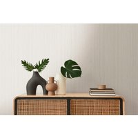 A.S. Création Vliestapete "THE BOS Streifen" abstrakt gemustert leicht glänzend leicht strukturiert Uni Glanzeffekt Tapeten Wohnzimmer Schlafzimmer Küche modern Flur Büro A.S. Création Vliestapete "THE BOS Streifen" abstrakt gemustert leicht glänzend leicht strukturiert Uni Glanzeffekt Tapeten Wohnzimmer Schlafzimmer Küche modern Flur Büro von A.S. Création