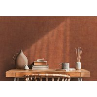 A.S. Création Vliestapete "THE BOS Uni Metalliceffekt" abstrakt gemustert leicht glänzend strukturiert Grafisch Tapeten Wohnzimmer Schlafzimmer Küche modern Flur Design Büro A.S. Création Vliestapete "THE BOS Uni Metalliceffekt" abstrakt gemustert leicht glänzend strukturiert Grafisch Tapeten Wohnzimmer Schlafzimmer Küche modern Flur Design Büro von A.S. Création