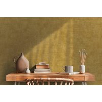 A.S. Création Vliestapete "THE BOS Uni Metalliceffekt" abstrakt gemustert leicht glänzend strukturiert Grafisch Tapeten Wohnzimmer Schlafzimmer Küche modern Flur Design Büro A.S. Création Vliestapete "THE BOS Uni Metalliceffekt" abstrakt gemustert leicht glänzend strukturiert Grafisch Tapeten Wohnzimmer Schlafzimmer Küche modern Flur Design Büro von A.S. Création