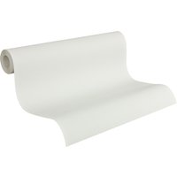 A.S. Création Vliestapete "Terra Tapete Einfarbig" matt strukturiert Uni-Tapete Greige Strukturiert A.S. Création Vliestapete "Terra Tapete Einfarbig" matt strukturiert Uni-Tapete Greige Strukturiert von A.S. Création