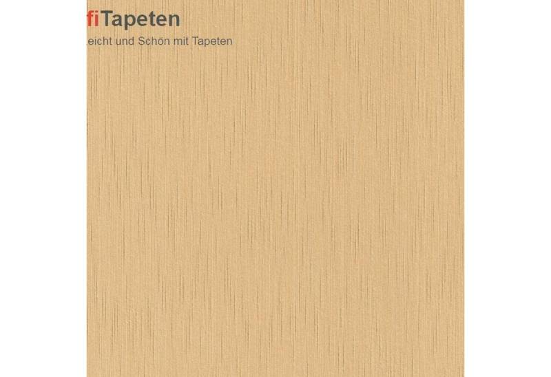 A.S. Création Vliestapete Tessuto, 965134, Einfarbig, Uni, 0.53 x 10.05 m, Gelb A.S. Création Vliestapete Tessuto, 965134, Einfarbig, Uni, 0.53 x 10.05 m, Gelb von A.S. Création