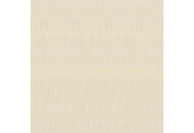 A.S. Création Vliestapete Tessuto, 965158, Einfarbig, Uni, 0.53 x 10.05 m, Gelb A.S. Création Vliestapete Tessuto, 965158, Einfarbig, Uni, 0.53 x 10.05 m, Gelb von A.S. Création