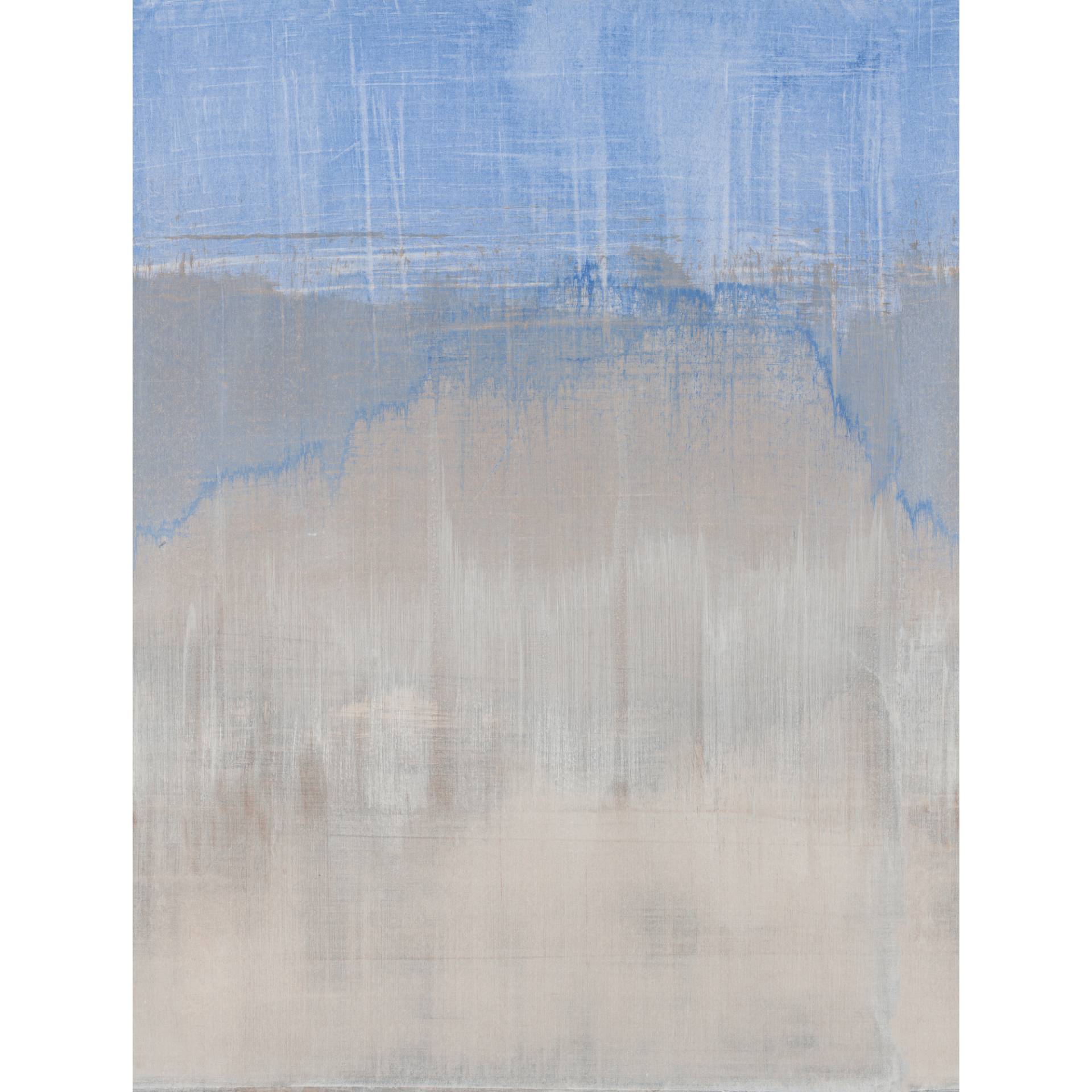 A.S. Création Vliestapete 'The Wall II' Abstrakte Wand blau 4-teilig 2,12 x 2,80 cm A.S. Création Vliestapete 'The Wall II' Abstrakte Wand blau 4-teilig 2,12 x 2,80 cm von A.S. Création