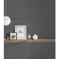 A.S. Création Vliestapete "Trendwall" einfarbig uni unifarben leicht strukturiert Tapete Uni Tapeten Wohnzimmer Schlafzimmer Küche modern Design Design A.S. Création Vliestapete "Trendwall" einfarbig uni unifarben leicht strukturiert Tapete Uni Tapeten Wohnzimmer Schlafzimmer Küche modern Design Design von A.S. Création