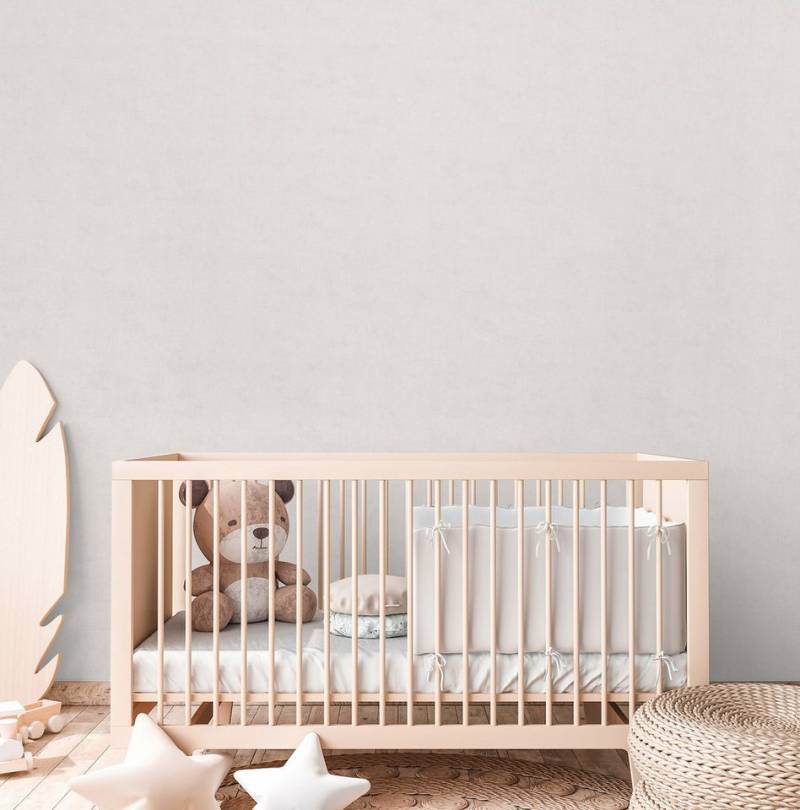 A.S. Création Vliestapete Uni Modern Textil Optik Beige 77178-2 Lilly + Luis AS Creation A.S. Création Vliestapete Uni Modern Textil Optik Beige 77178-2 Lilly + Luis AS Creation von A.S. Création