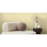 A.S. Création Vliestapete "Unitapete Putz-Optik Farbvarianten strukturiert" uni strukturiert von A.S. Création