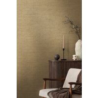 A.S. Création Vliestapete "Unitapete mit Leinen-Optik verschiedene Farben" botanisch strukturiert A.S. Création Vliestapete "Unitapete mit Leinen-Optik verschiedene Farben" botanisch strukturiert von A.S. Création