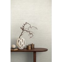 A.S. Création Vliestapete "Unitapete mit Leinen-Optik verschiedene Farben" botanisch strukturiert A.S. Création Vliestapete "Unitapete mit Leinen-Optik verschiedene Farben" botanisch strukturiert von A.S. Création