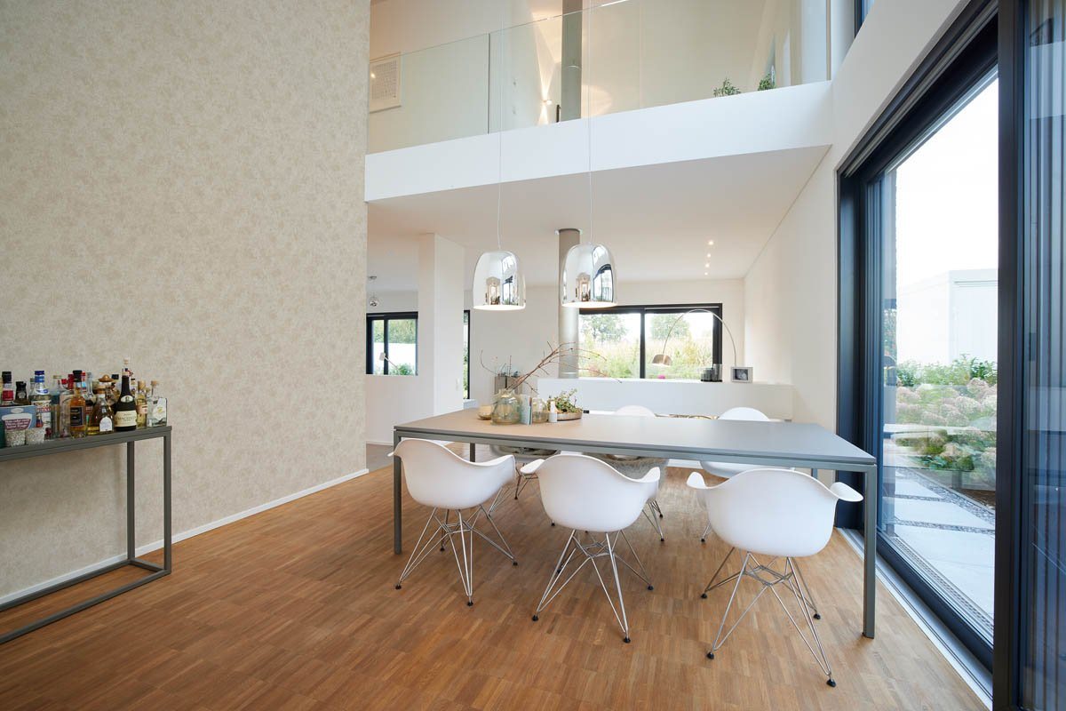 A.S. Création Vliestapete Used-Look Beton Optik Creme Silber Metallic 38969-5 Profitex A.S. Création Vliestapete Used-Look Beton Optik Creme Silber Metallic 38969-5 Profitex von A.S. Création
