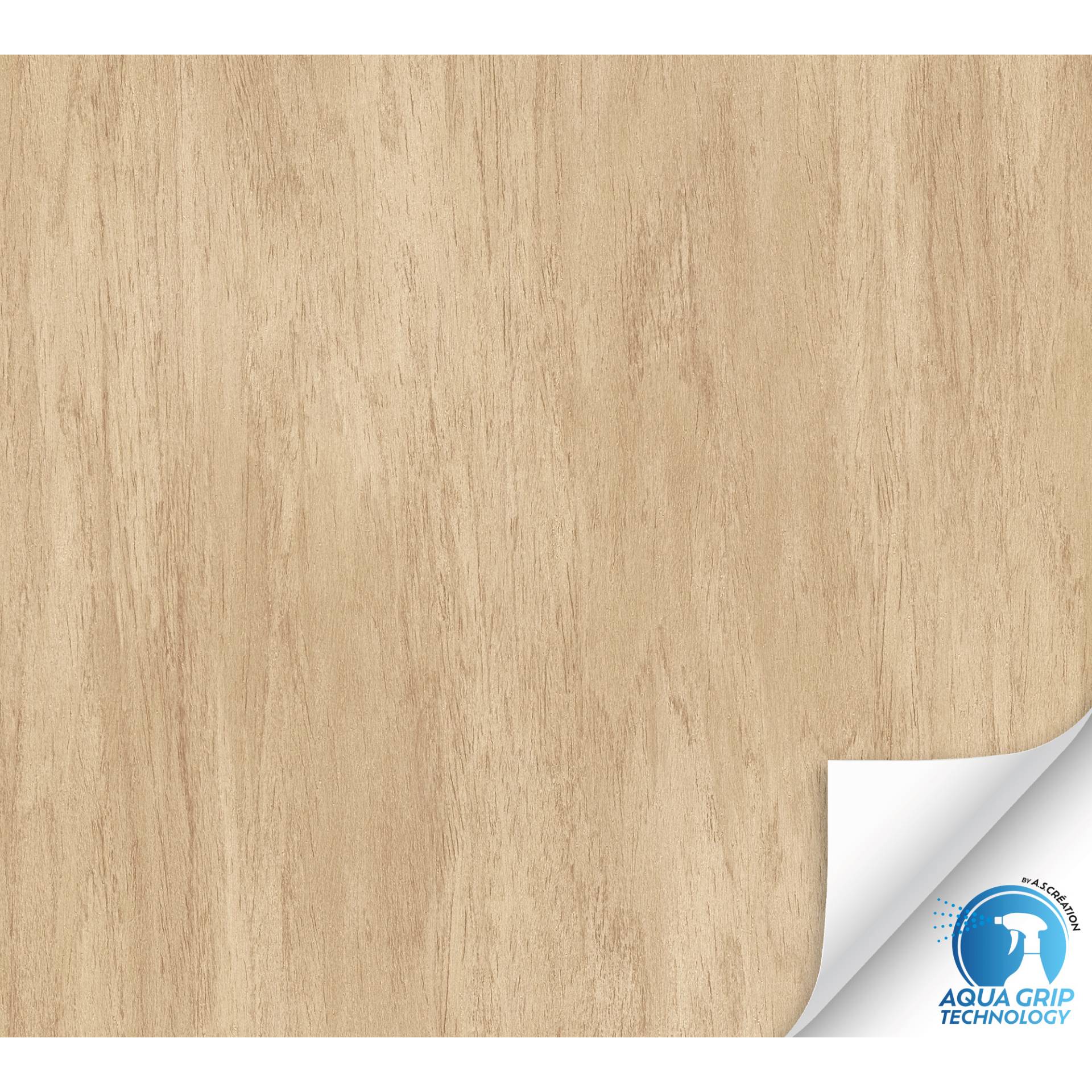 A.S. Création Vliestapete 'Wow' Holz braun 10,05 x 0,53 m A.S. Création Vliestapete 'Wow' Holz braun 10,05 x 0,53 m von A.S. Création