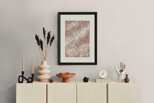 A.S. Création Vliestapete mit leichter Struktur 0,53 x 15,00 m – Beige Grau – Uni Tapete mit Struktur - Made in Germany - einfarbige greige Wandtapete für verschiedene Räume - 373305 A.S. Création Vliestapete mit leichter Struktur 0,53 x 15,00 m – Beige Grau – Uni Tapete mit Struktur - Made in Germany - einfarbige greige Wandtapete für verschiedene Räume - 373305 von A.S. Création