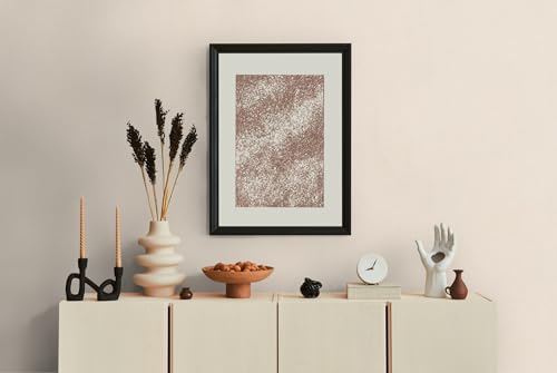 A.S. Création Vliestapete mit leichter Struktur 0,53 x 15,00 m – Beige – Uni Tapete mit Struktur - Made in Germany - einfarbige beige Wandtapete für verschiedene Räume - 373306 A.S. Création Vliestapete mit leichter Struktur 0,53 x 15,00 m – Beige – Uni Tapete mit Struktur - Made in Germany - einfarbige beige Wandtapete für verschiedene Räume - 373306 von A.S. Création