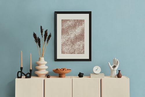 A.S. Création Vliestapete mit leichter Struktur 0,53 x 15,00 m – Blau Türkis – Uni Tapete mit Struktur - Made in Germany - einfarbige blaue Wandtapete für verschiedene Räume - 373309 A.S. Création Vliestapete mit leichter Struktur 0,53 x 15,00 m – Blau Türkis – Uni Tapete mit Struktur - Made in Germany - einfarbige blaue Wandtapete für verschiedene Räume - 373309 von A.S. Création