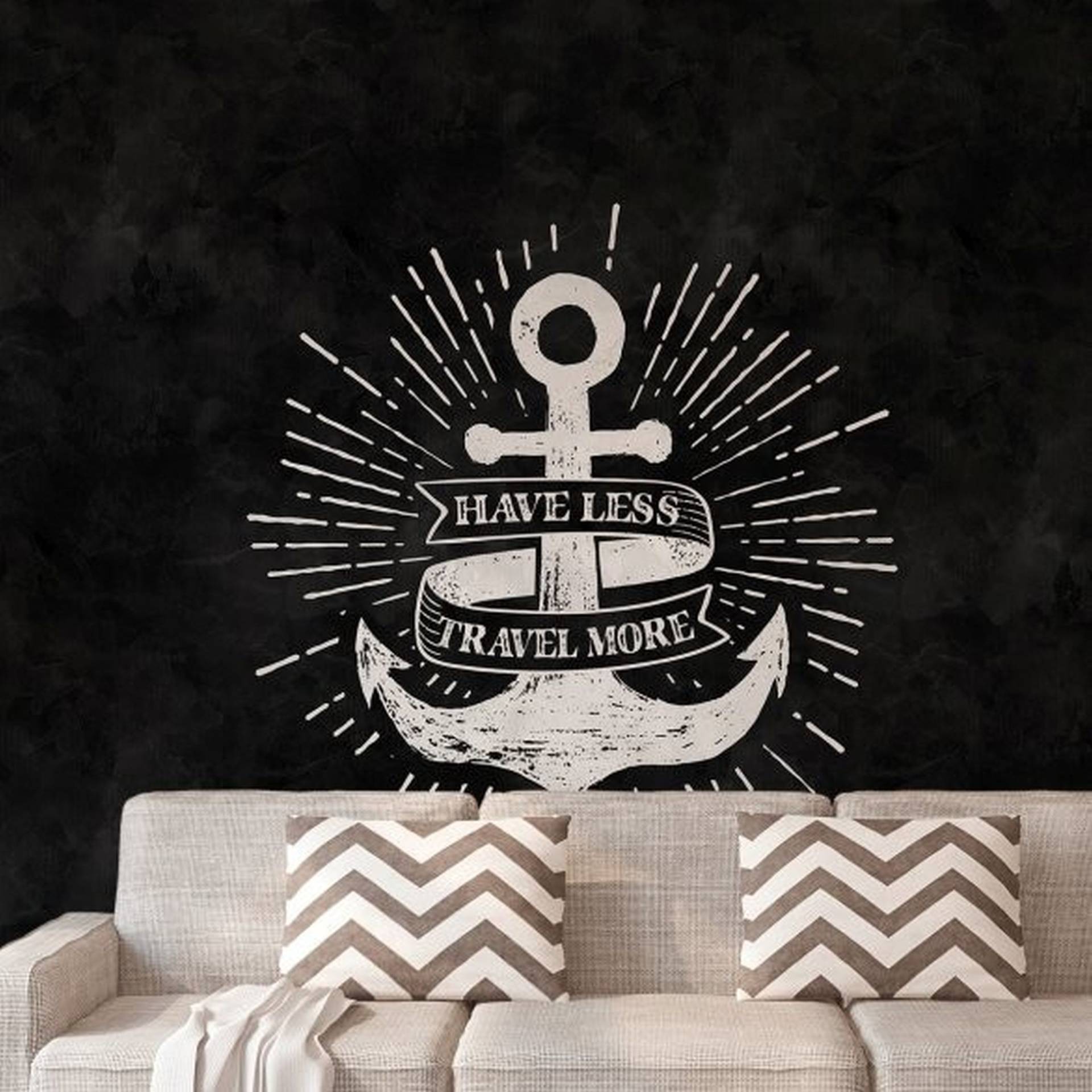 A.S. Creation | Walls by Patel 1 | DD110331 | Fototapete | Vlies | Versch. Größen | Abstrakt A.S. Creation | Walls by Patel 1 | DD110331 | Fototapete | Vlies | Versch. Größen | Abstrakt von A.S. Creation