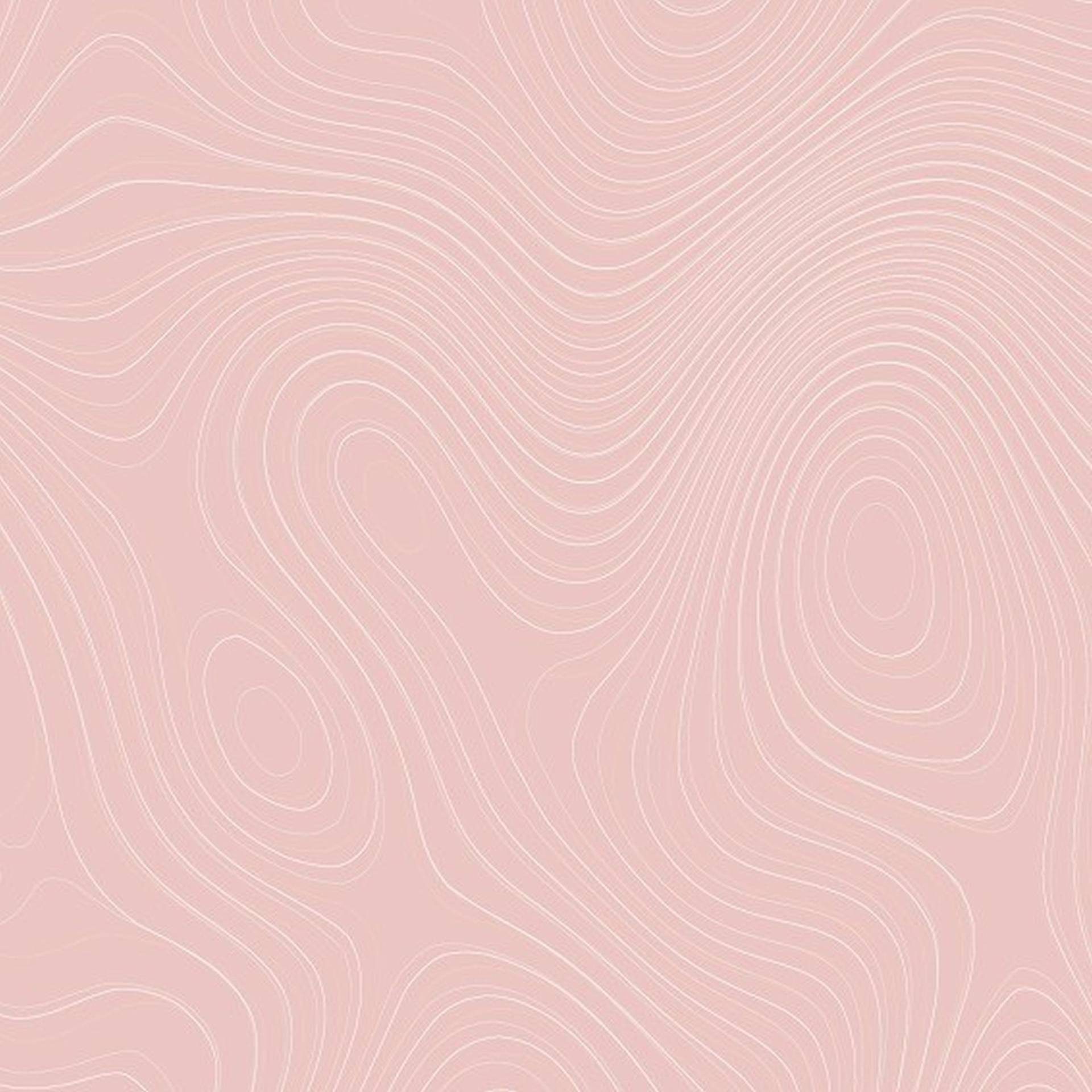 A.S. Creation | Walls by Patel 1 | DD110846 | Fototapete | Vlies | Versch. Größen | Abstrakt | Rosa A.S. Creation | Walls by Patel 1 | DD110846 | Fototapete | Vlies | Versch. Größen | Abstrakt | Rosa von A.S. Creation