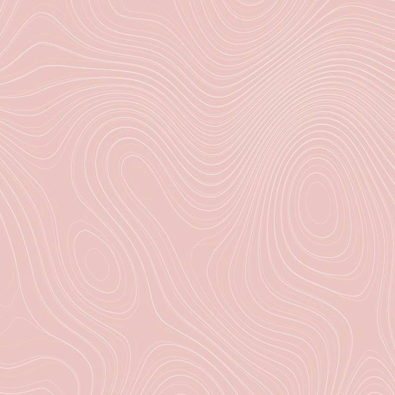 A.S. Creation | Walls by Patel 1 | DD110846 | Fototapete | Vlies | Versch. Größen | Abstrakt | Rosa A.S. Creation | Walls by Patel 1 | DD110846 | Fototapete | Vlies | Versch. Größen | Abstrakt | Rosa von A.S. Creation