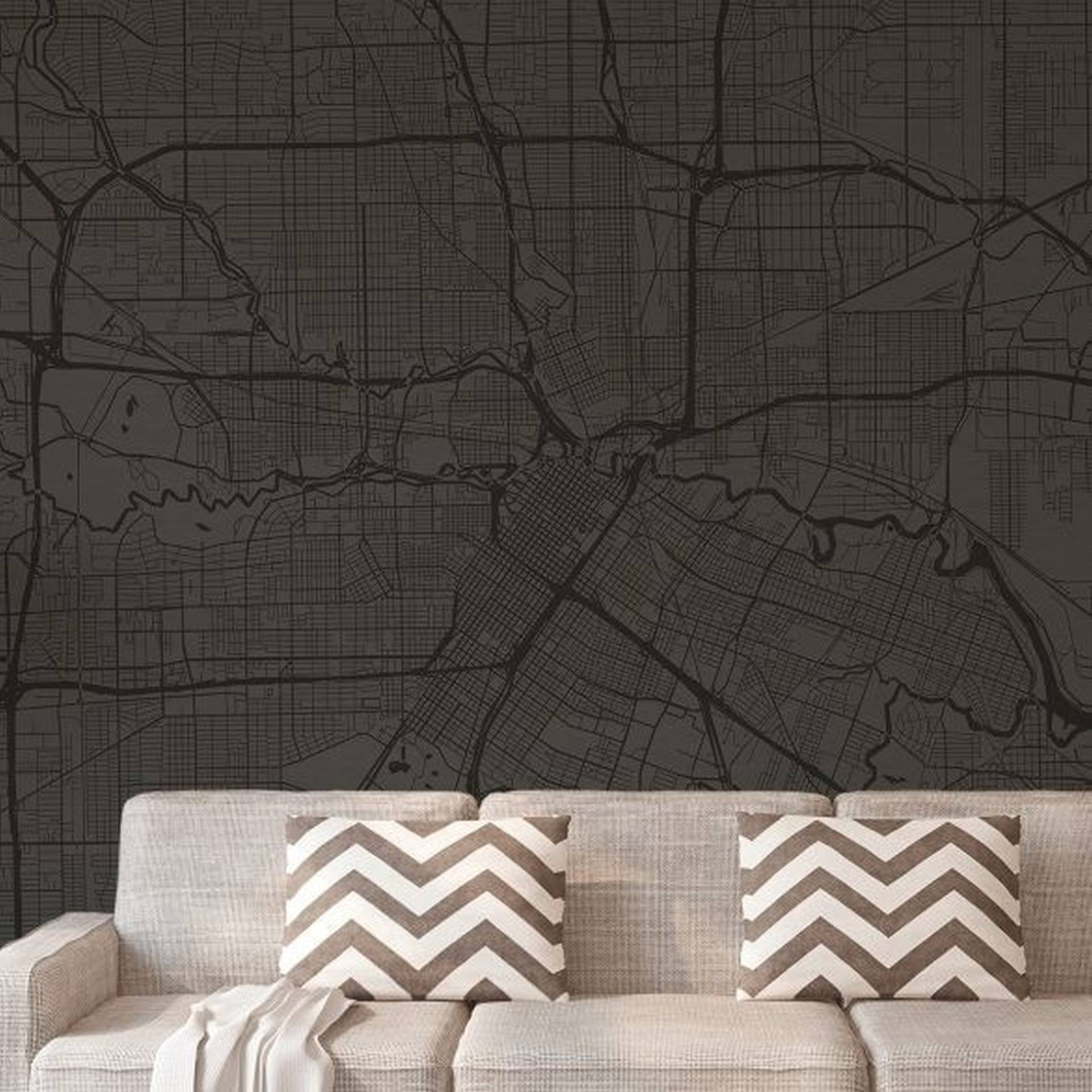 A.S. Creation | Walls by Patel 1 | DD110886 | Fototapete | Vlies | Versch. Größen | Metropolen A.S. Creation | Walls by Patel 1 | DD110886 | Fototapete | Vlies | Versch. Größen | Metropolen von A.S. Creation