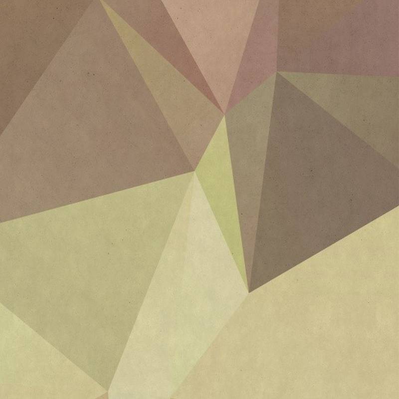 A.S. Creation | Walls by Patel 1 | DD110936 | Fototapete | Vlies | Versch. Größen | 3D | Gelb A.S. Creation | Walls by Patel 1 | DD110936 | Fototapete | Vlies | Versch. Größen | 3D | Gelb von A.S. Creation