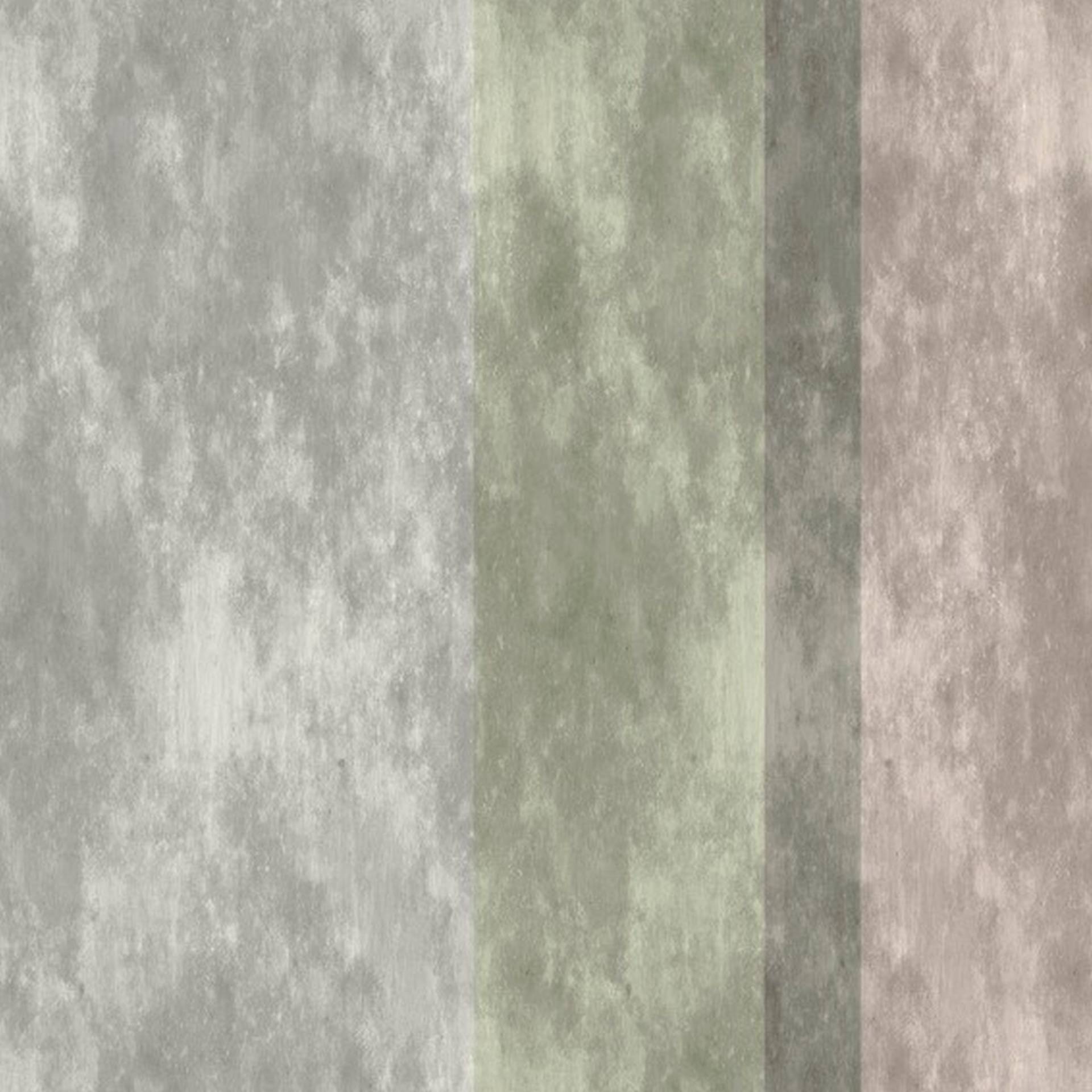 A.S. Creation | Walls by Patel 1 | DD111026 | Fototapete | Vlies | Versch. Größen | Stein & Beton A.S. Creation | Walls by Patel 1 | DD111026 | Fototapete | Vlies | Versch. Größen | Stein & Beton von A.S. Creation