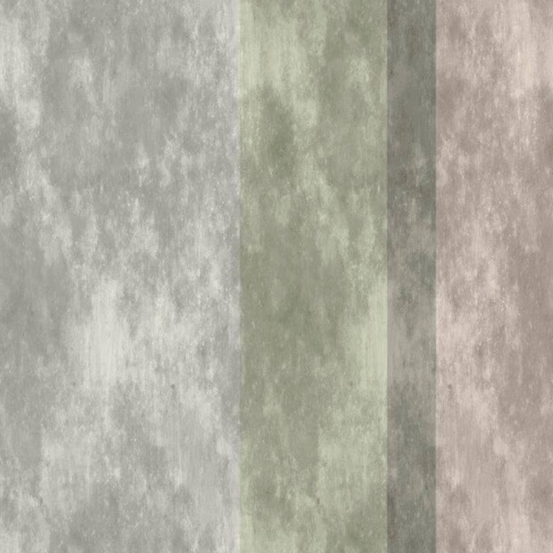 A.S. Creation | Walls by Patel 1 | DD111026 | Fototapete | Vlies | Versch. Größen | Stein & Beton A.S. Creation | Walls by Patel 1 | DD111026 | Fototapete | Vlies | Versch. Größen | Stein & Beton von A.S. Creation