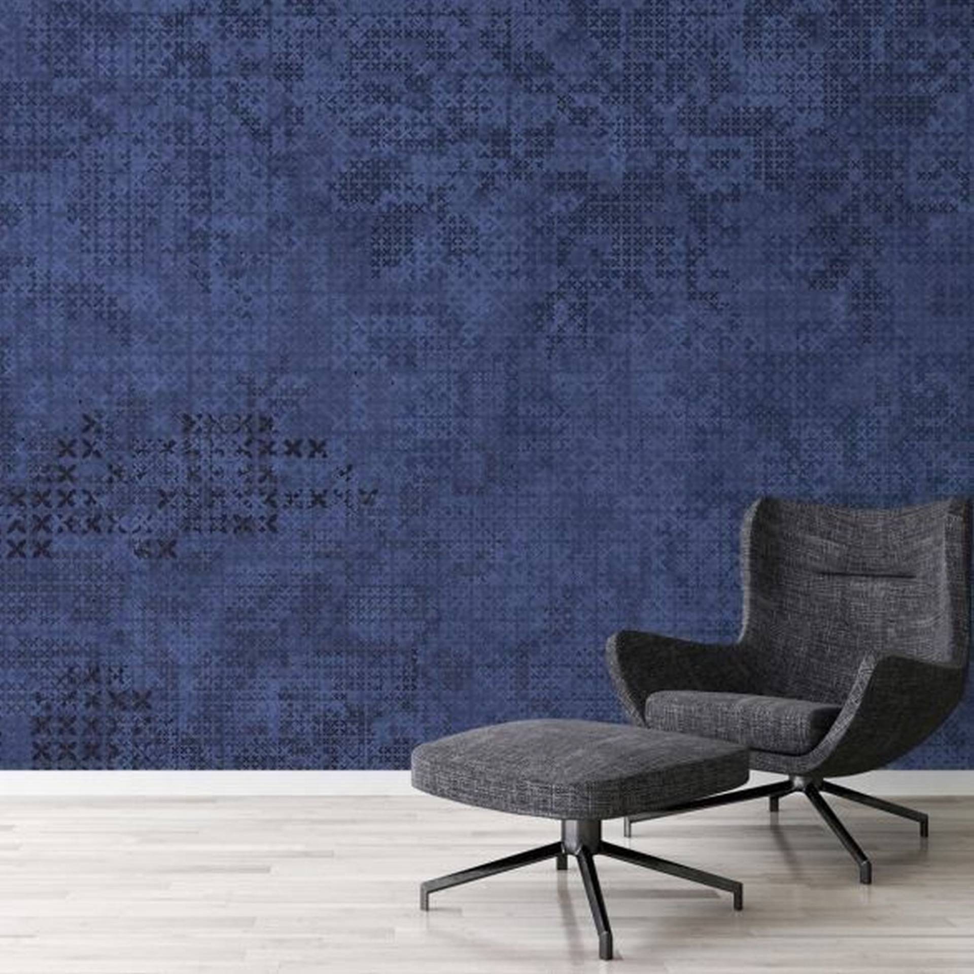 A.S. Creation | Walls by Patel 1 | DD111121 | Fototapete | Vlies | Versch. Größen | Abstrakt | Blau A.S. Creation | Walls by Patel 1 | DD111121 | Fototapete | Vlies | Versch. Größen | Abstrakt | Blau von A.S. Creation