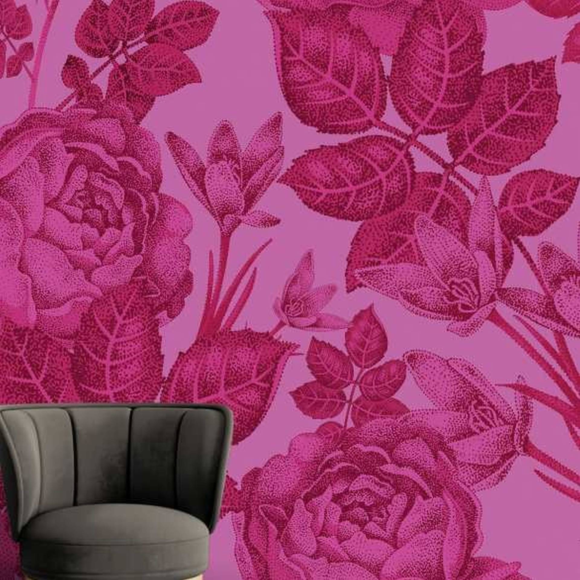 A.S. Creation | Walls by Patel 1 | DD111151 | Fototapete | Vlies | Versch. Größen | Wald & Pflanzen A.S. Creation | Walls by Patel 1 | DD111151 | Fototapete | Vlies | Versch. Größen | Wald & Pflanzen von A.S. Creation